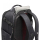 Manfrotto Pro-Light II Frontloader M - 1195997 - zdjęcie 6